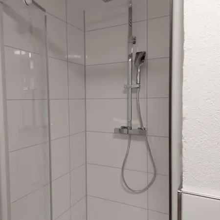 Ferienwohnung Juco Heddesheim Exterior foto