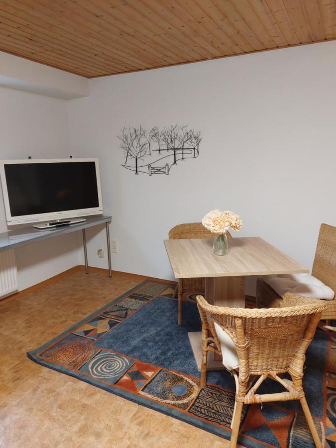 Apartment Juco