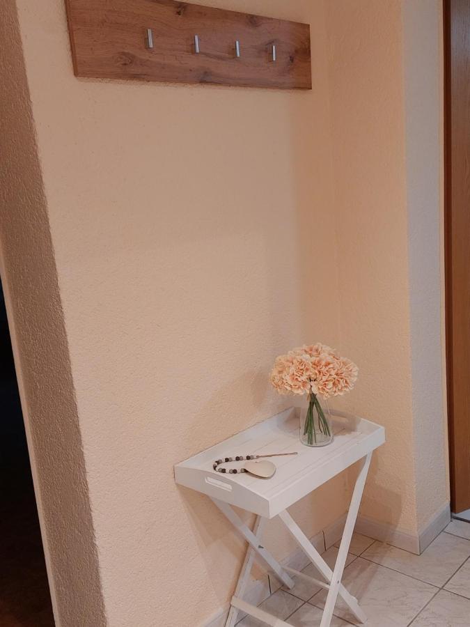 Juco Apartment *