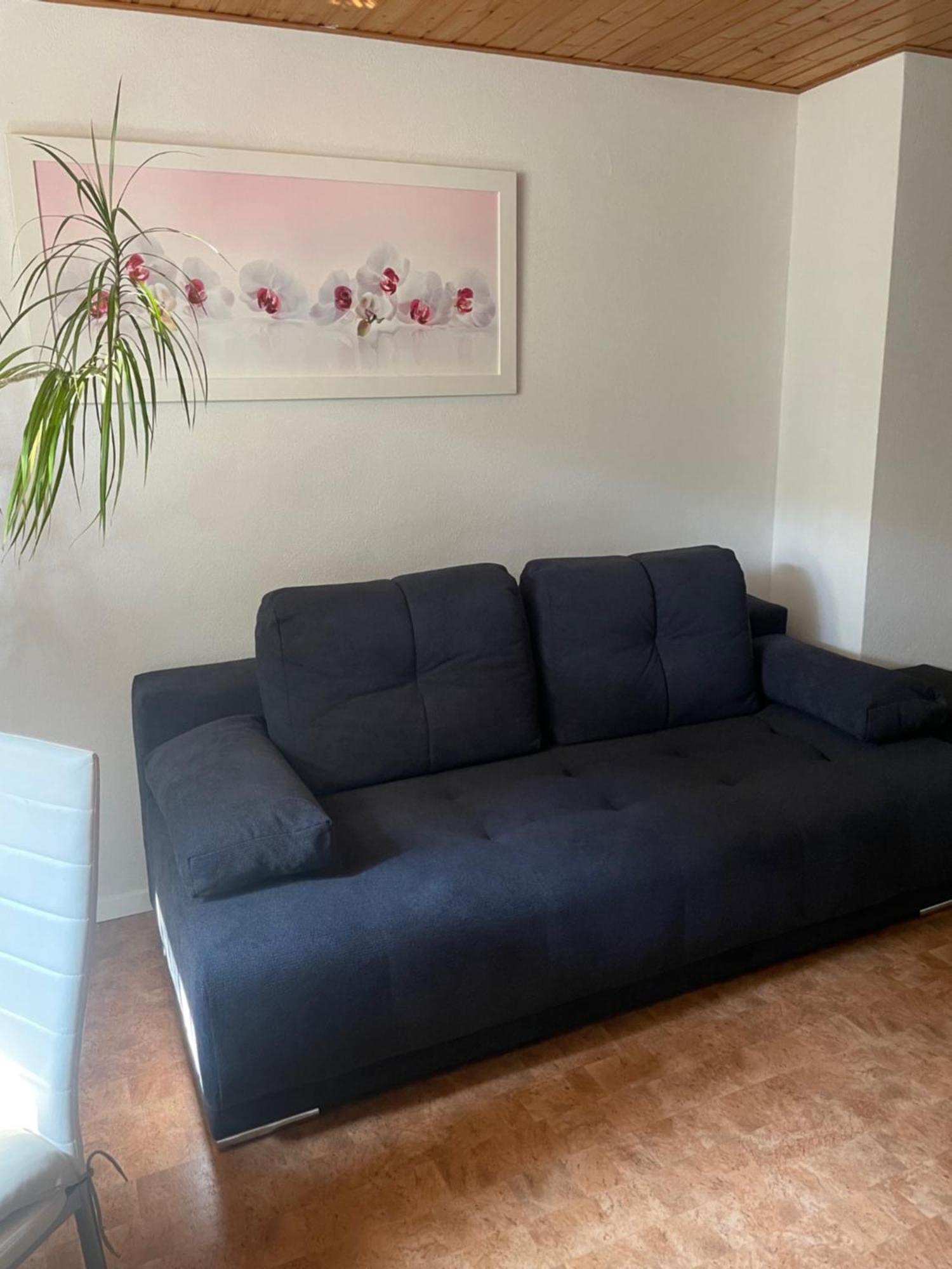 Juco Apartment